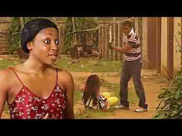 Video: Love Me Or Die 2